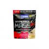USN Hyperbolic Mass French Vanilla  1Kg (2.2 Lbs)