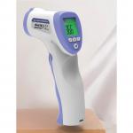 Generic Thermogun - Non-contact Infrared Thermometer