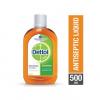 Dettol Antiseptic Liquid - 500ml