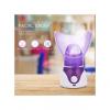Generic Facial Steamer Thermal Sprayer Facial Spa