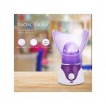 Generic Facial Steamer Thermal Sprayer Facial Spa
