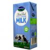 Brookside Uht Long Life Whole Milk - 1 Litre