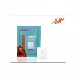 Insti HIV Self Test