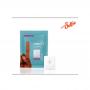 Insti HIV Self Test