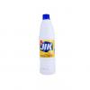 Jik Lemon Fresh Bleach - 750ml