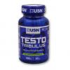 USN Testo Tribulus - Potent Testosteron Amplifier