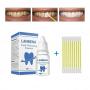 Teeth Whitening Professional Essence Easy Liquid Oral Care