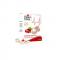 Heart Keep Supplement For Hypertension