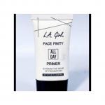 Fashion Face Finity-All Day Face Primer&extends Foundation Wear,35ml