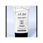 Fashion Face Finity-All Day Face Primer&extends Foundation Wear,35ml