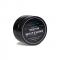 Generic Teeth Whitening