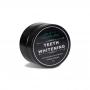 Generic Teeth Whitening