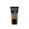 Maybelline New York Fit Me Matte And Poreless- 356 Warm Coconut 18ML
