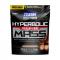 USN Hyperbolic Mass Chocolate Malt  1Kg (2.2 Lbs)
