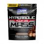USN Hyperbolic Mass Chocolate Malt  1Kg (2.2 Lbs)