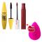 Maybelline New York Make-Up Essentials Bag
