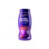 Cadbury 2-In-1 Drinking Chocolate Jar - 450g