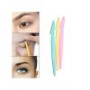 Tinkle Eyebrow Shaper Razor 3pcs