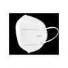 KN95 5pcs Reusable Mask Without Respirator, 5 Layers Of Filtering, Anti Virus & Bacteria