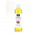 Mara Grapeseed Oil- 125 Ml