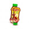 Zesta Hot & Sweet Sauce - 720g