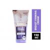 Wokali Breast Firming Cream - (150ML)
