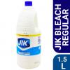 Jik Regular  Bleach - 1.5 Litres Jik