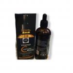 Vitamin C Firming Anti Wrinkle, Anti Aging, Anti Acne, Vitamin C Serum