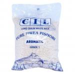 Cil Rice Pishori - 2kg