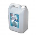 Safari Fresh 70%ALCOHOL HAND SANITIZER LIQUID (5L)