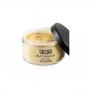 Buttercup Sacha Buttercup Setting Powder