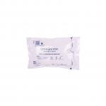 Oraquick HIV Self-Test Kit