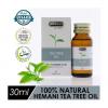 Hemani Tea Tree Essential Oil