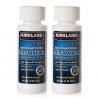 Kirkland Minoxidil 5% Extra Strength Hair Regrowth 2 Month + Dropper
