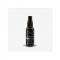 L.A. Girl Pro Setting Spray