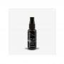 L.A. Girl Pro Setting Spray