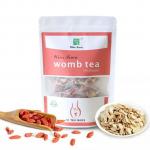 Generic Womb Tea