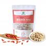 Generic Womb Tea