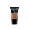 Maybelline New York Fit Me Matte And Poreless- 350 Caramel 18ML