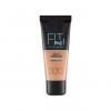 Maybelline New York Fit Me Matte And Poreless Foundation - 330 Toffee