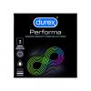 Durex Perfoma Condom 3`s
