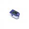Generic Finger Clip Type Pulse Oximeter Maquiagem Heart Rate Blood Pressure Monitor