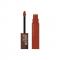 Maybelline New York Superstay Matte Ink Coffee Edition- 270 Cocoa