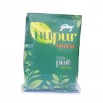 Nupur Henna - 120g
