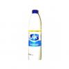 Jik Bleach Regular 750ml.