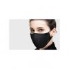 Fashion Breathable/Washable Face Masks