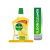 Dettol Surface Cleaner Lemon - 900ml