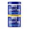 USN Micronized Creatine Monohydrate 100g + 100g - 40 Servings.