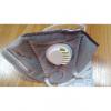 KN95 5pcs Reusable Mask With Respirator, 5 Layers Of Filtering, Anti Virus & Bacteria