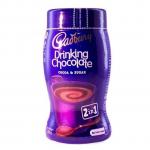 Cadbury Drinking Chocolate - 225g